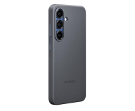 Samsung Kindsuit Case do Galaxy S25 Black - 1310649 - zdjęcie 2